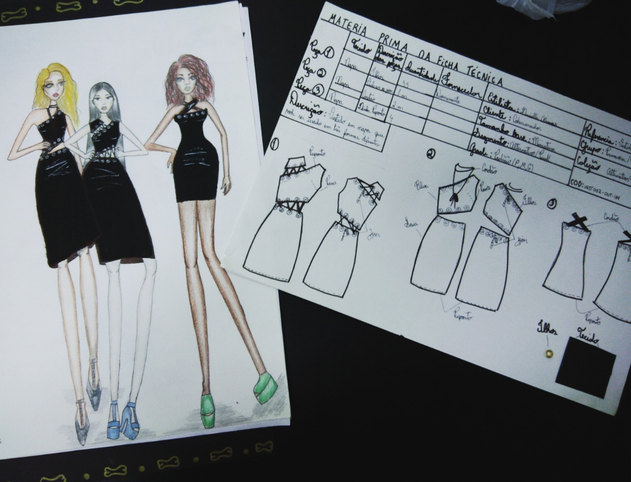 WhatsApp Image 2020-10-08 at 15.37.00 (1).jpeg