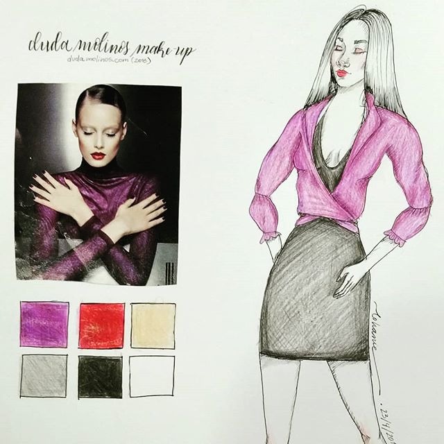 WhatsApp Image 2020-10-08 at 15.21.20.jpeg