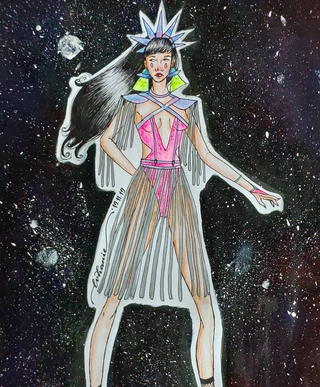 WhatsApp Image 2020-10-08 at 15.20.07.jpeg