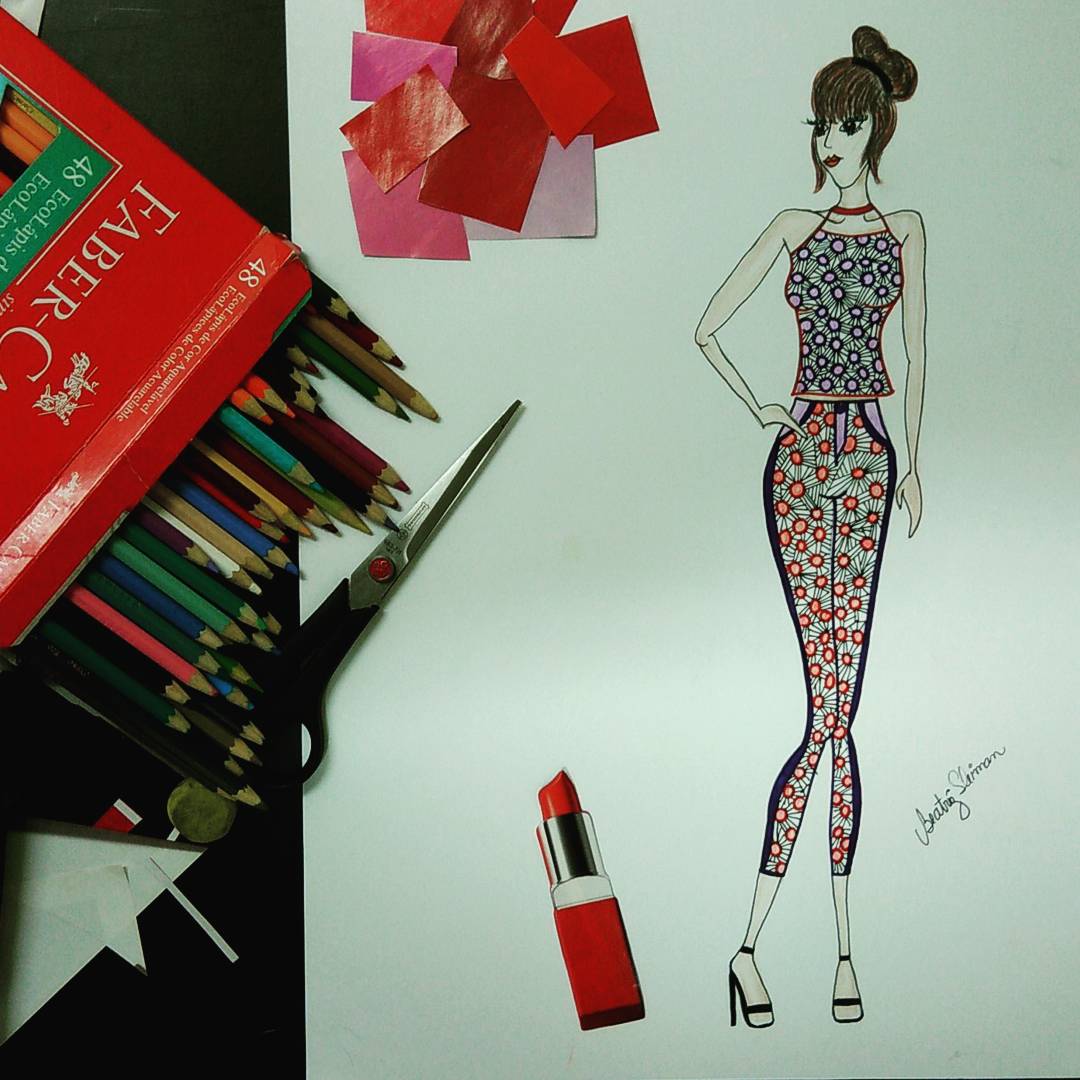 WhatsApp Image 2020-10-08 at 15.36.59.jpeg