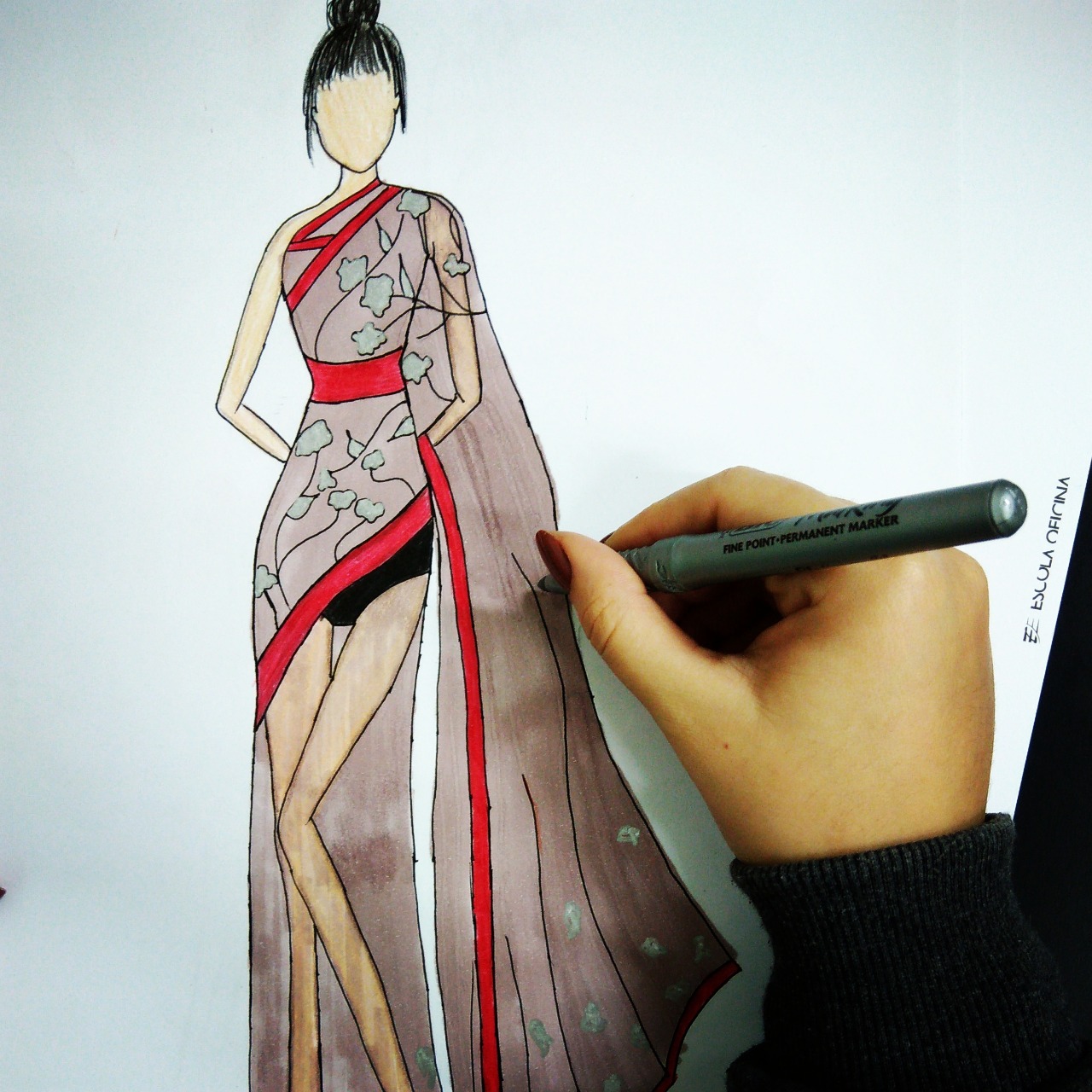 WhatsApp Image 2020-10-08 at 15.36.57.jpeg