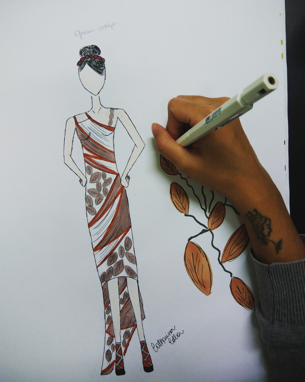 WhatsApp Image 2020-10-08 at 15.37.00.jpeg