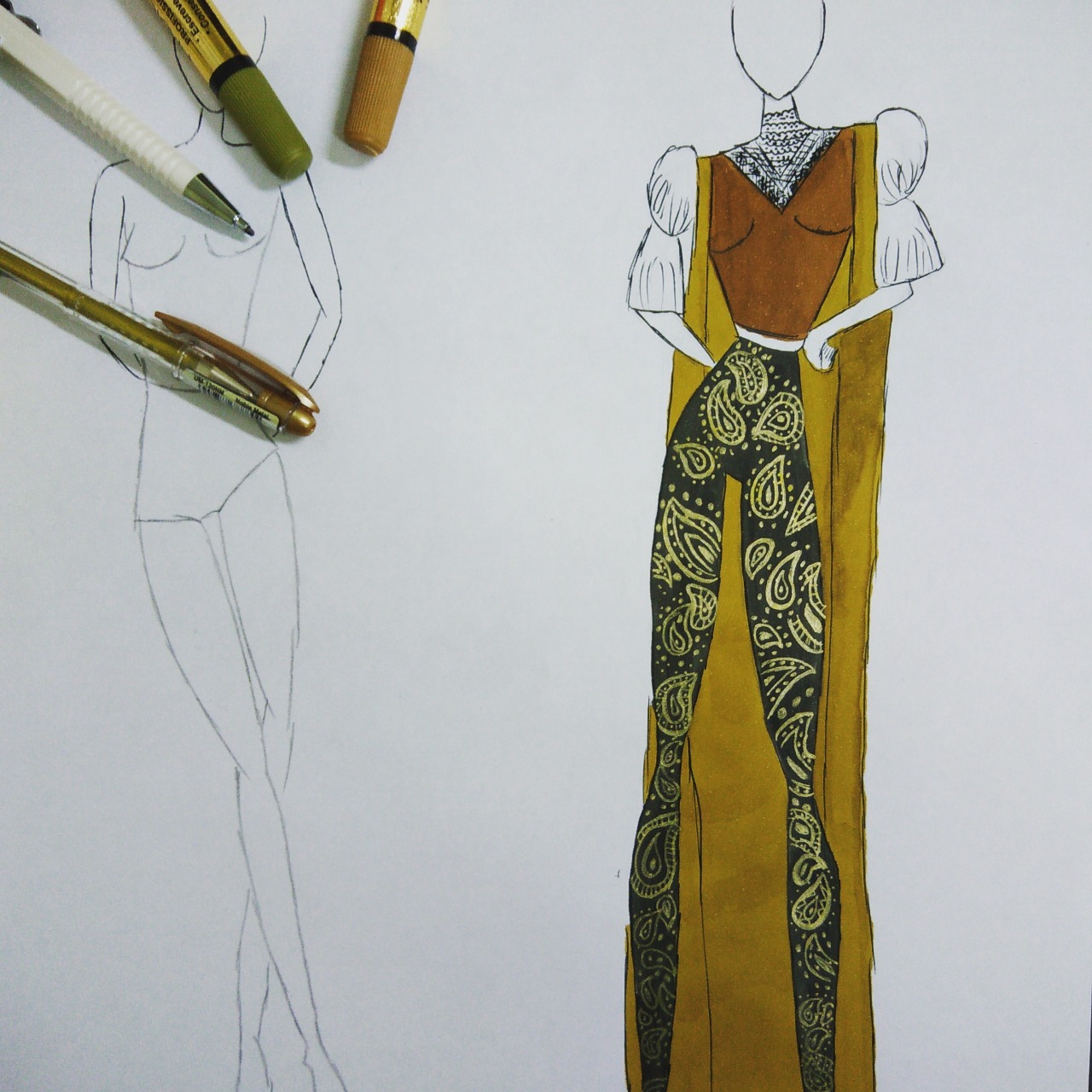 WhatsApp Image 2020-10-08 at 15.36.58.jpeg