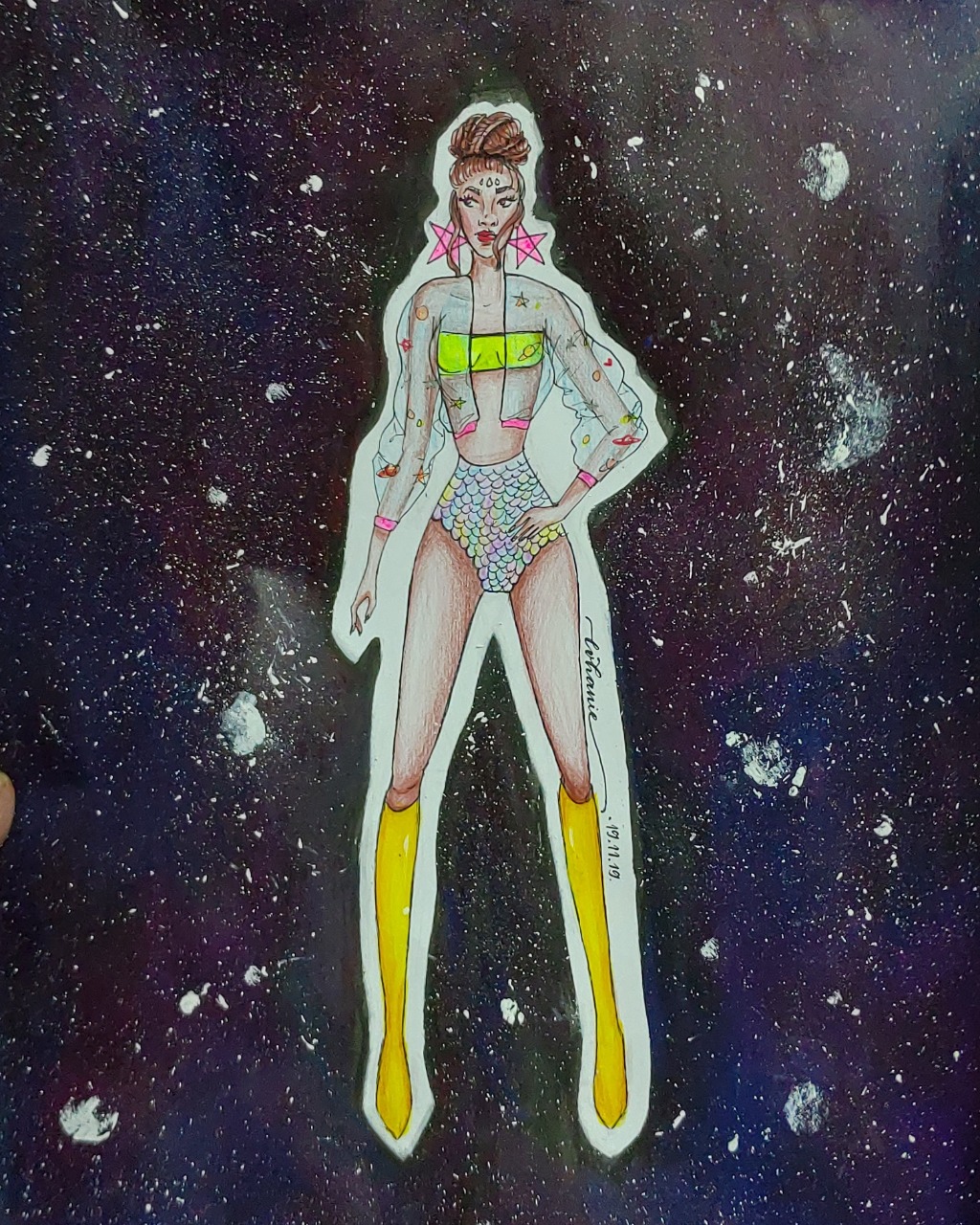 WhatsApp Image 2020-10-08 at 15.20.08.jpeg